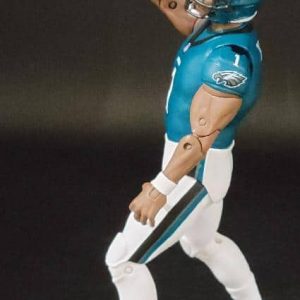 JH NFL ART Wave 1 3