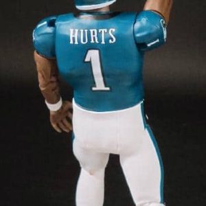 JH NFL ART Wave 1 4