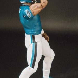 JH NFL ART Wave 1 5