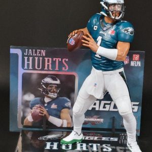 JH NFL Wave 6 sb 59 patch 1