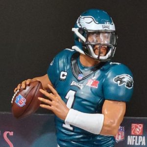 JH NFL Wave 6 sb 59 patch 2