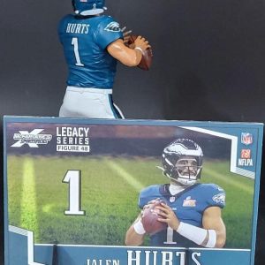JH NFL Wave 6 sb 59 patch 4