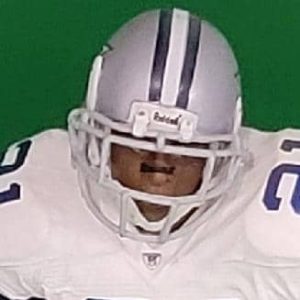 JJ NFL 11 white jersey 1