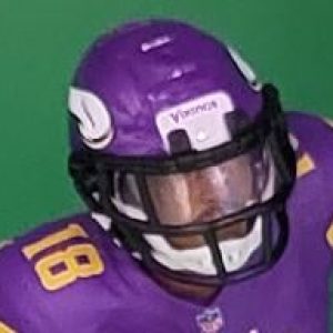 JJ NFL 3 color rush 1