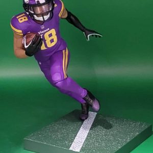 JJ NFL 3 color rush 2