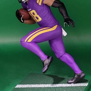 JJ NFL 3 color rush 3