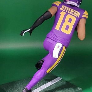JJ NFL 3 color rush 4