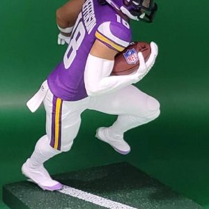 JJ NFL 3 white pants 5