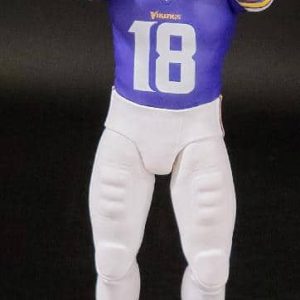 JJ NFL ART Wave 1 2