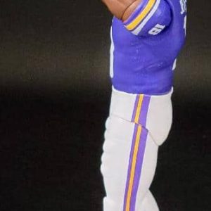 JJ NFL ART Wave 1 3
