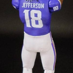 JJ NFL ART Wave 1 4