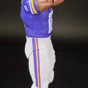 JJ NFL ART Wave 1 5