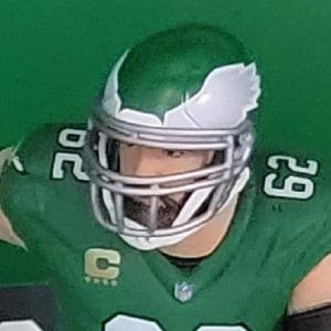JK NFL Wave 3 tb uniform 1