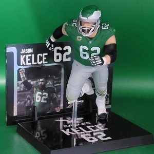 JK NFL Wave 3 tb uniform 2