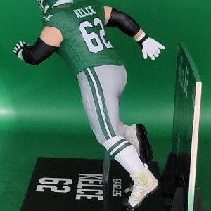 JK NFL Wave 3 tb uniform 3