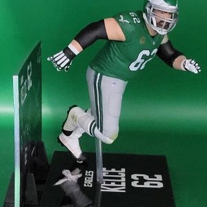 JK NFL Wave 3 tb uniform 5