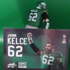 JK NFL Wave 3 tb uniform 6