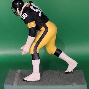 JL NFL 3 pack Steelers 3