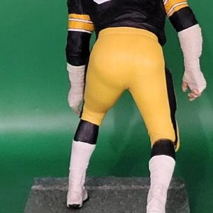 JL NFL 3 pack Steelers 4