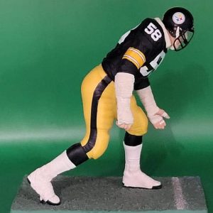 JL NFL 3 pack Steelers 5