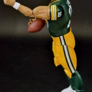JL NFL ART Wave 1 3