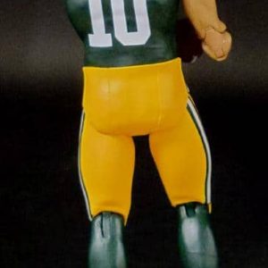 JL NFL ART Wave 1 4