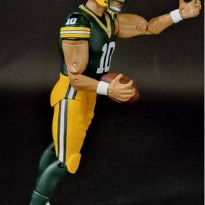JL NFL ART Wave 1 5
