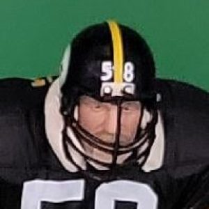 JL NFL Legends 4 black mask 1