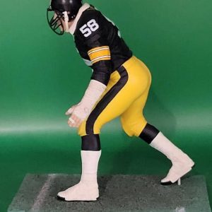 JL NFL Legends 4 black mask 3