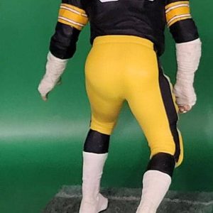 JL NFL Legends 4 black mask 4