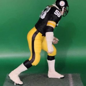 JL NFL Legends 4 black mask 5
