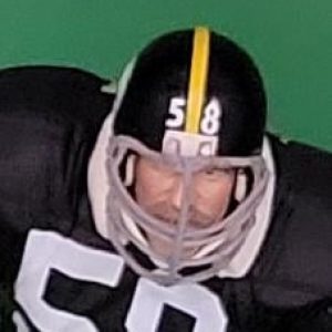 JL NFL Legends 4 gray mask 1