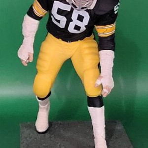 JL NFL Legends 4 gray mask 2