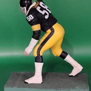 JL NFL Legends 4 gray mask 3