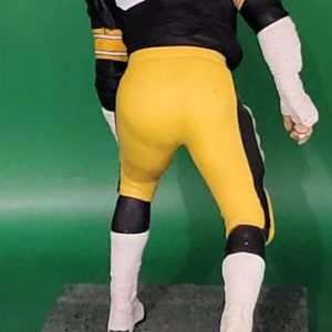 JL NFL Legends 4 gray mask 4
