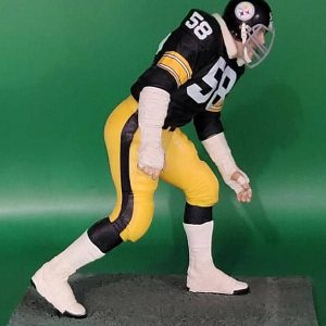 JL NFL Legends 4 gray mask 5