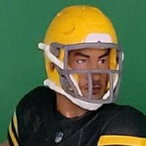 JL NFL Wave 3 tb uniform 1