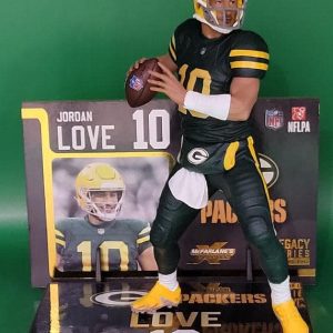 JL NFL Wave 3 tb uniform 2
