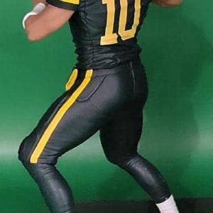 JL NFL Wave 3 tb uniform 3