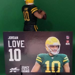 JL NFL Wave 3 tb uniform 4