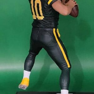 JL NFL Wave 3 tb uniform 5