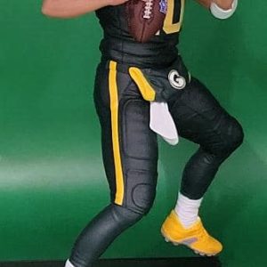 JL NFL Wave 3 tb uniform 6