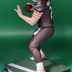 JM All brown 2