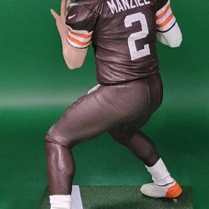 JM All brown 3