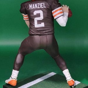 JM All brown 4