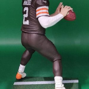 JM All brown 5