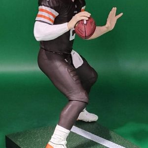 JM All brown 6