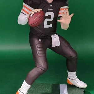 JM All brown 7
