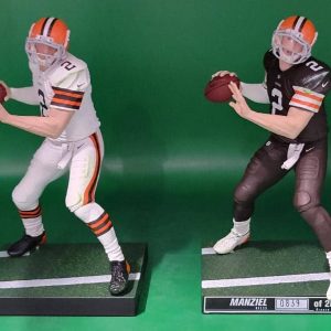 JM All brown all white 1