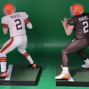 JM All brown all white 2